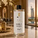 ale-aroma-dubai-gold-resort-inspired-fragrance-oil-lifestyle-image.webp