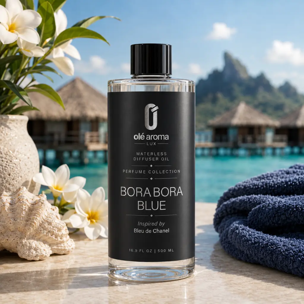 ole-aroma-bora-bora-bleu-perfume-inspired-fragrance-oil-lifestyle-image.webp