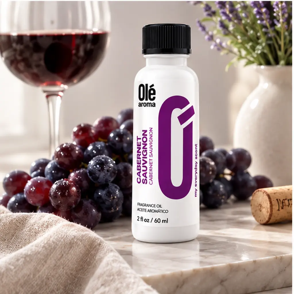 ole-aroma-cabernet-sauvignon-fragrance-oil-lifestyle.webp