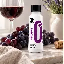 ole-aroma-cabernet-sauvignon-fragrance-oil-lifestyle.webp