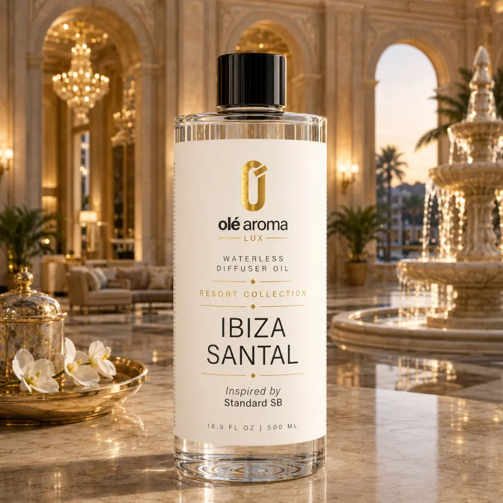 ole-aroma-ibiza-santal-resort-inspired-fragrance-oil-lifestyle-image.webp