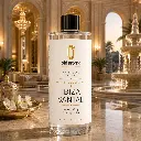 ole-aroma-ibiza-santal-resort-inspired-fragrance-oil-lifestyle-image.webp