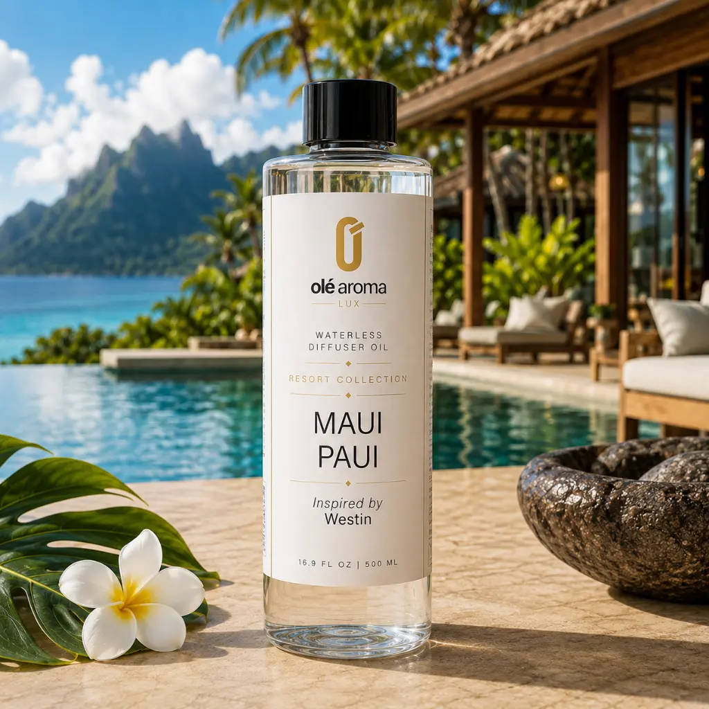ole-aroma-maui-paui-resort-inspired-fragrance-oil-lifestyle-image.webp