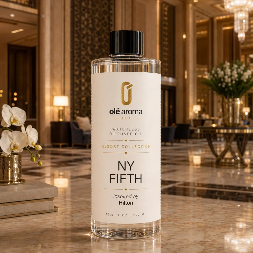 ole-aroma-new-york-fith-ave-resort-inspired-fragrance-oil-lifestyle-image.webp