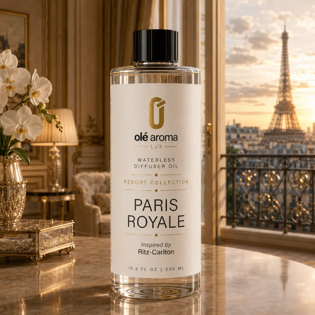 ole-aroma-paris-royale-resort-inspired-fragrance-oil-lifestyle-image.webp