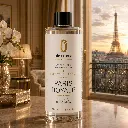 ole-aroma-paris-royale-resort-inspired-fragrance-oil-lifestyle-image.webp