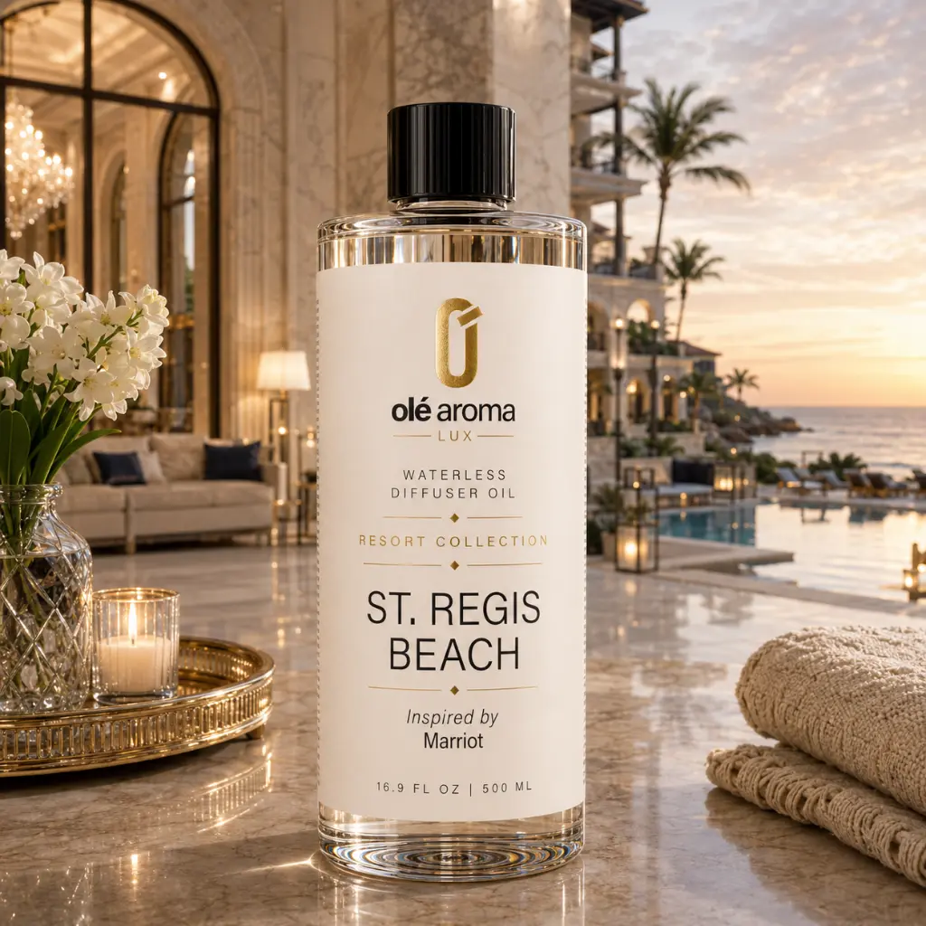 ole-aroma-saint-regis-beach-resort-inspired-fragrance-oil-lifestyle-image.webp