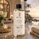 ole-aroma-saint-regis-beach-resort-inspired-fragrance-oil-lifestyle-image.webp
