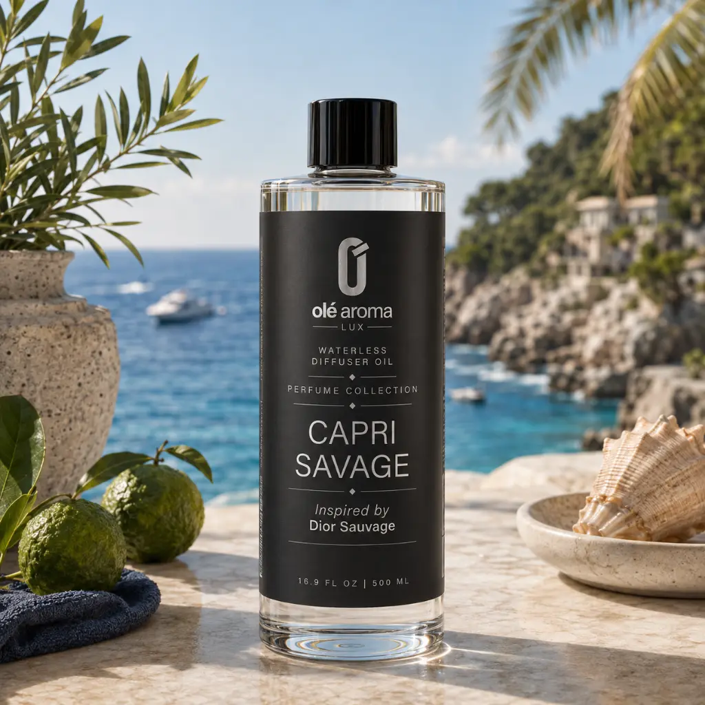 ole-aroma-capri-savage-perfume-inspired-fragrance-oil-lifestyle-image.webp
