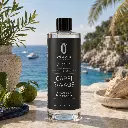 ole-aroma-capri-savage-perfume-inspired-fragrance-oil-lifestyle-image.webp