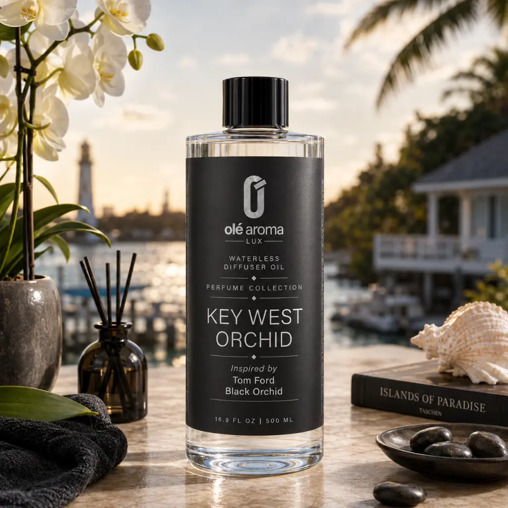ole-aroma-key-west-orchid-perfume-inspired-fragrance-oils-lifestyle-image.webp
