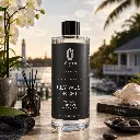 ole-aroma-key-west-orchid-perfume-inspired-fragrance-oils-lifestyle-image.webp