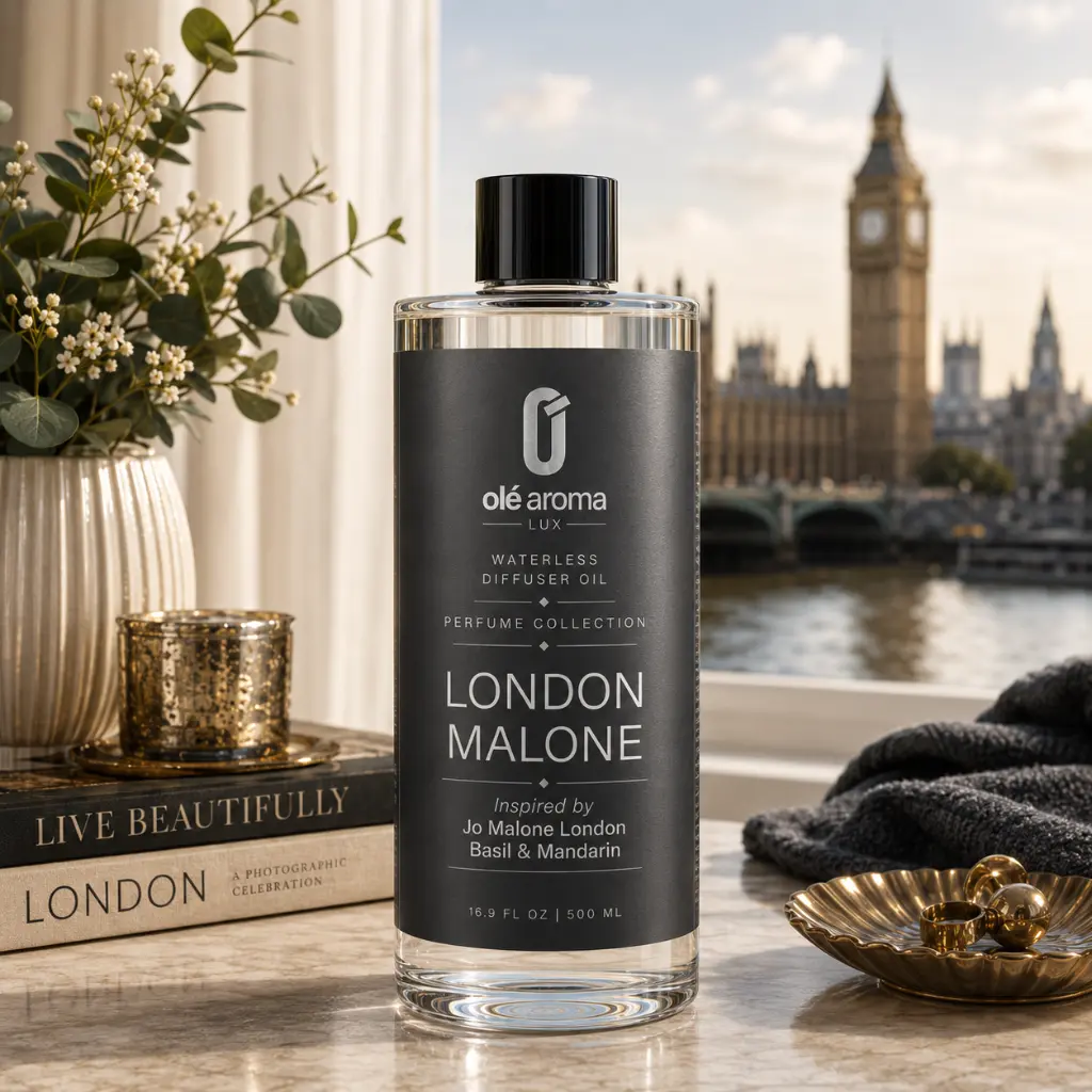 ole-aroma-london-malone-perfume-inspired-fragrance-oil-lifestyle-image.webp