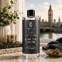 ole-aroma-london-malone-perfume-inspired-fragrance-oil-lifestyle-image.webp