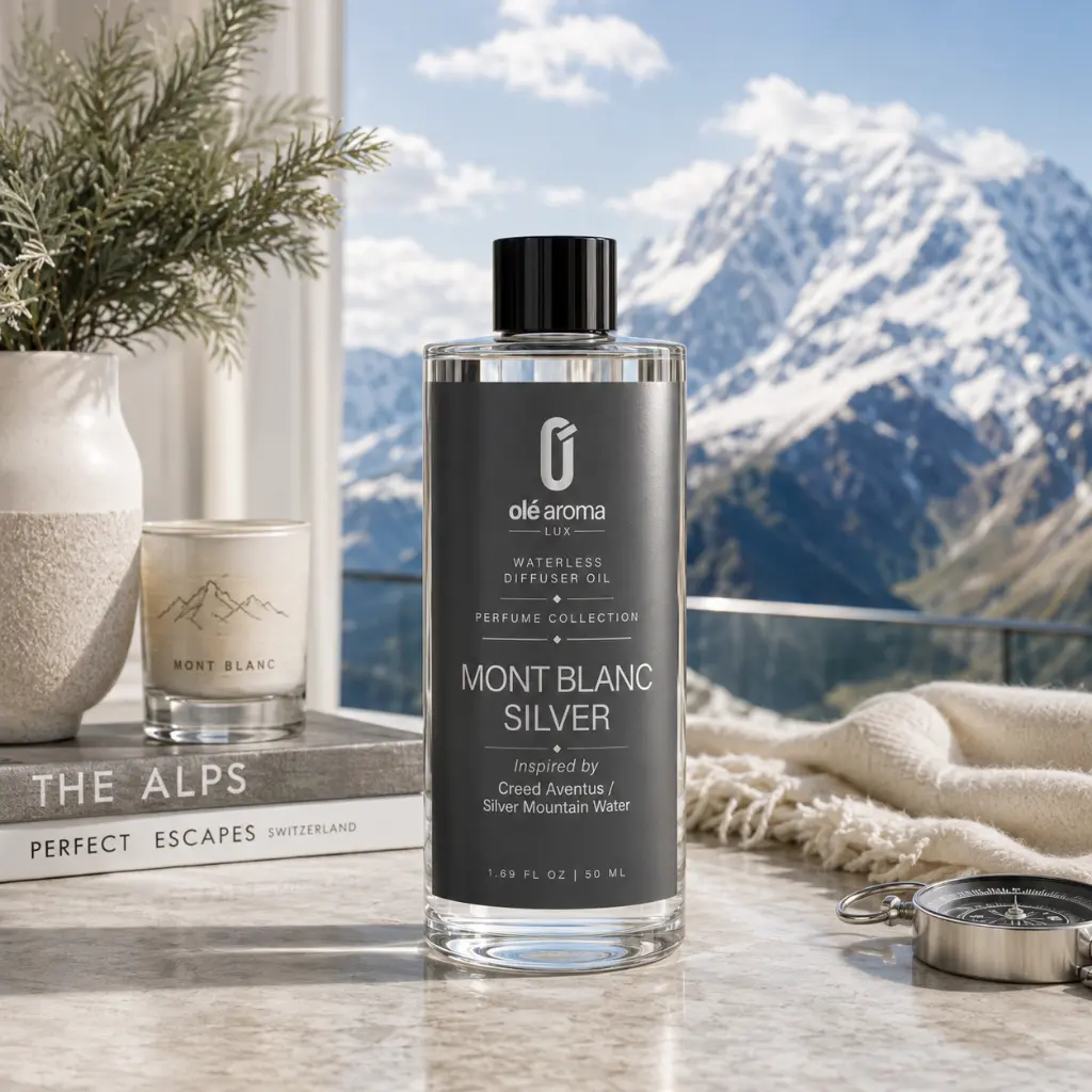 ole-aroma-mont-blanc-silver-perfume-inspired-fragrance-oil-lifestyle-image.webp