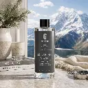 ole-aroma-mont-blanc-silver-perfume-inspired-fragrance-oil-lifestyle-image.webp