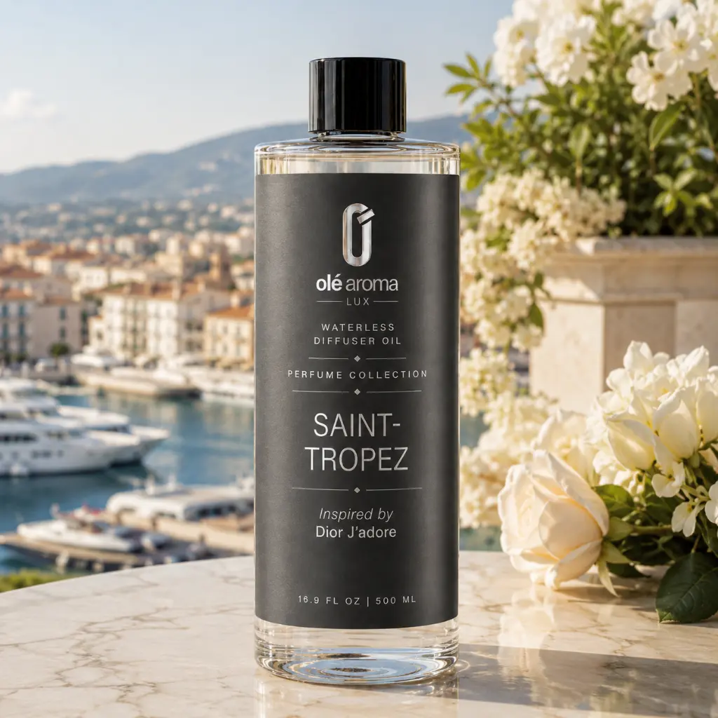 ole-aroma-saint-tropez-perfume-inspired-fragrance-oil-lifestyle-image.webp