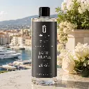 ole-aroma-saint-tropez-perfume-inspired-fragrance-oil-lifestyle-image.webp