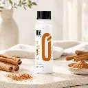 ole-aroma-cinnamon-spice-fragrance-oil-lifestyle.webp