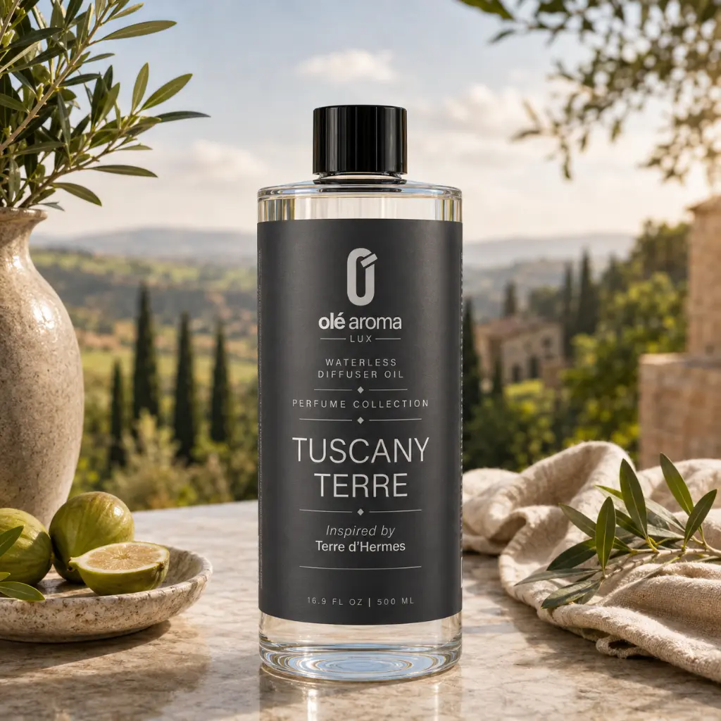 ole-aroma-tuscany-terre-perfume-inspired-fragrance-oil-lifestyle-image.webp