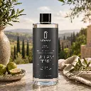 ole-aroma-tuscany-terre-perfume-inspired-fragrance-oil-lifestyle-image.webp