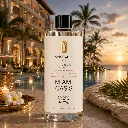 ole-aroma-miami-oasis-resort-inspired-fragrance-oil-lifestyle-image.webp