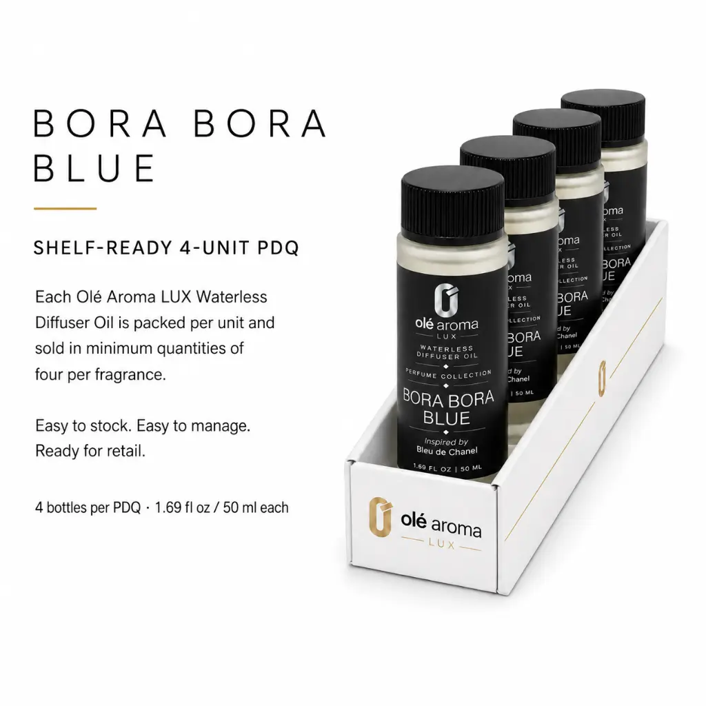 bora-bora-blue-lux-4-unit-pdq-waterless-diffuser-oil-wholesale-ole-aroma..webp