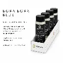 bora-bora-blue-lux-4-unit-pdq-waterless-diffuser-oil-wholesale-ole-aroma..webp