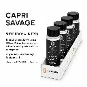 capri-savage-lux-4-unit-pdq-waterless-diffuser-oil-wholesale-ole-aroma.webp