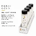 dubai-gold-lux-resort-4-unit-pdq-wholesale-waterless-diffuser-oil-ole-aroma.webp