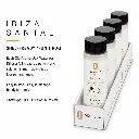 ibiza-santal-lux-resort-4-unit-pdq-wholesale-waterless-diffuser-oil-ole-aroma.webp