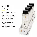 maui-paui-lux-resort-4-unit-pdq-wholesale-waterless-diffuser-oil-ole-aroma.webp