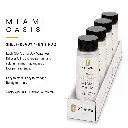 miami-oasis-lux-resort-4-unit-pdq-wholesale-waterless-diffuser-oil-ole-aroma.webp