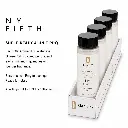 ny-fifth-lux-resort-4-unit-pdq-wholesale-waterless-diffuser-oil-ole-aroma.webp