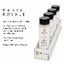 paris-royale-lux-resort-4-unit-pdq-wholesale-waterless-diffuser-oil-ole-aroma.webp