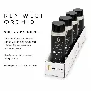 key-west-orchid-lux-4-unit-pdq-wholesale-waterless-diffuser-oil-ole-aroma.webp
