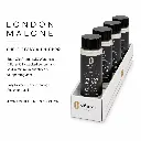 london-malone-lux-4-unit-pdq-wholesale-waterless-diffuser-oil-ole-aroma.webp
