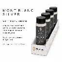 mont-blanc-silver-lux-4-unit-pdq-wholesale-waterless-diffuser-oil-ole-aroma.webp