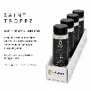 saint-tropez-lux-4-unit-pdq-wholesale-waterless-diffuser-oil-ole-aroma.webp