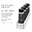 tuscany-terre-lux-4-unit-pdq-wholesale-waterless-diffuser-oil-ole-aroma.webp