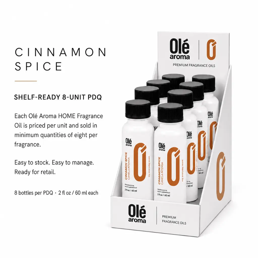 ole-aroma-home-cinnamos-spice-fragrance-oil-shelf-ready-8-unit-pdq.webp