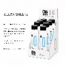 ole-aroma-home-clean-sheets-fragrance-oil-shelf-ready-8-unit-pdq.webp