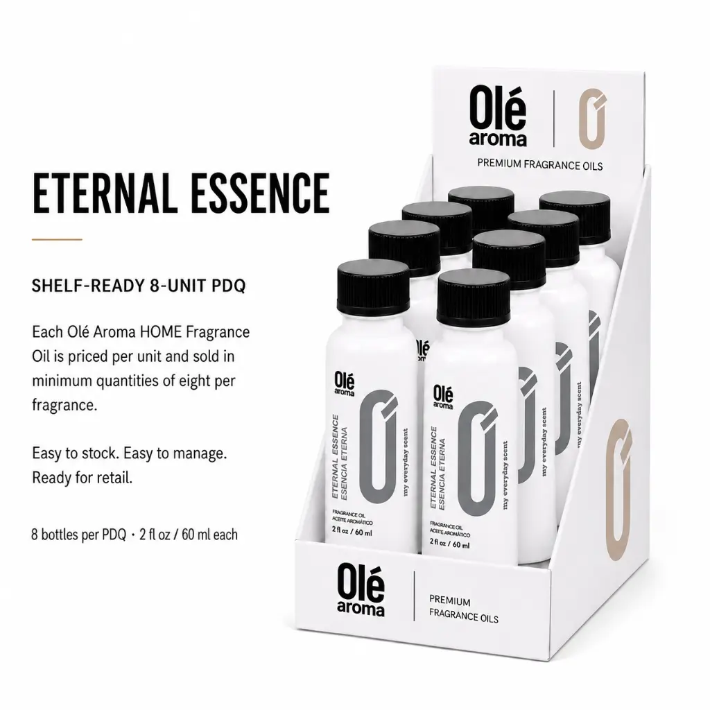 ole-aroma-home-eternal-essence-home-fragrance-oil-shelf-ready-8-unit-pdq.webp
