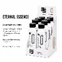ole-aroma-home-eternal-essence-home-fragrance-oil-shelf-ready-8-unit-pdq.webp