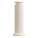 Lux - Waterless Diffuser - Tailor Nude