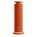 Lux - Waterless Diffuser - Tailor Orange