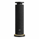 Lux - Waterless Diffuser - Tailor Black