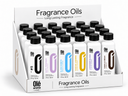 Best Sellers 6 Fragrances