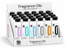 Best Sellers 12 Fragrances (A)