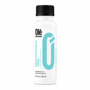 Home - Fragrance Oil 2 oz - Mediterranean Vibes